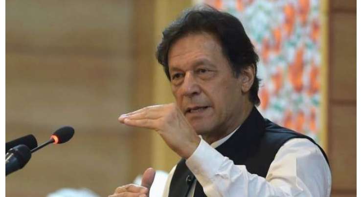 عمران خان کی عدت نکاح کیس میں سزا کیخلاف اپیل: خاور مانیکا کی عدم اعتماد کی درخواست پر فیصلہ محفوظ
