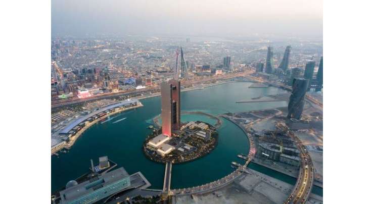بڑی تعداد میں غیرملکیوں کو بحرین آنے پر مجبور کرنے کے مختلف منصوبوں پر کام شروع
