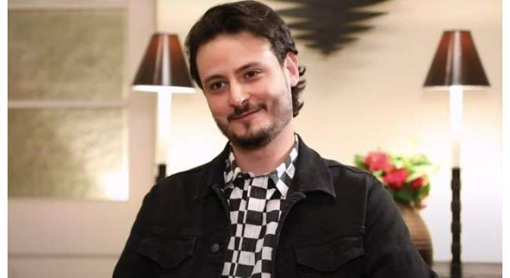 قندیل بلوچ کیس، مرکزی ملزم وسیم کی رہائی پر عثمان خالد بٹ برہم