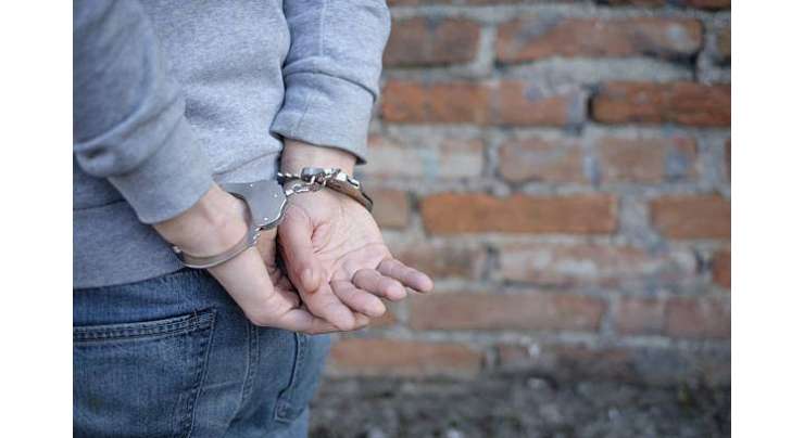 سیالکوٹ،  پولیس کی بجلی چوری کے مرتکب ملزمان کے خلاف کارروائی، 3  ملزمان گرفتار