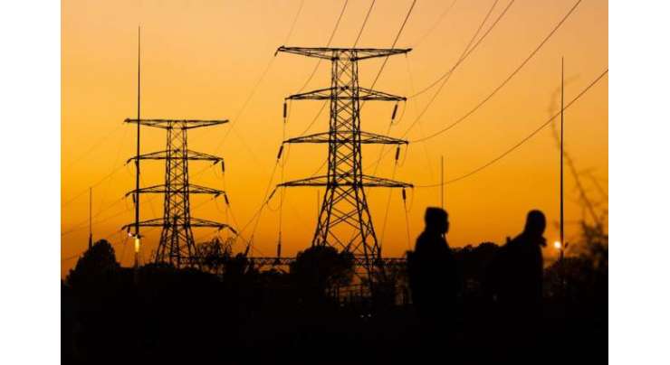 عوام کو مہنگی بجلی کا ایک اور جھٹکا ‘ فی یونٹ تقریباً 8 روپے اضافے کی منظوری