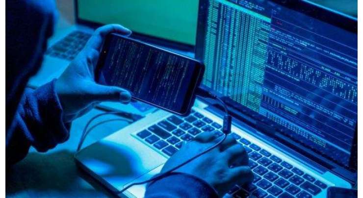 ہیکر کا کویتی وزارت خزانہ سے 4 لاکھ ڈالرز تاوان کا مطالبہ