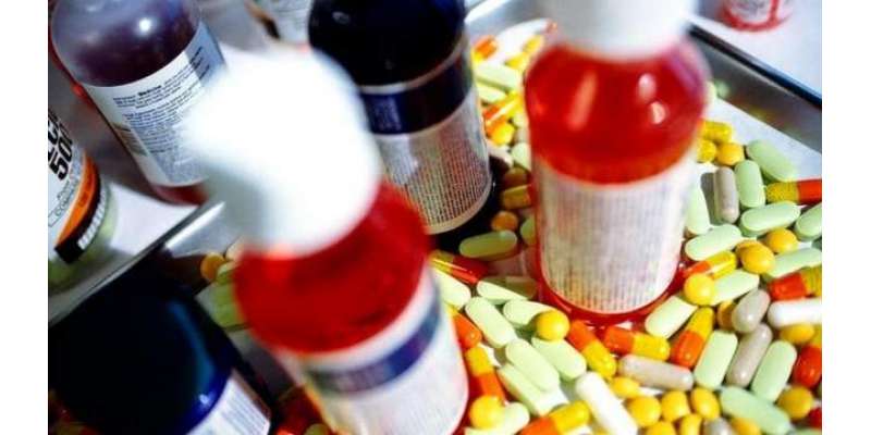 دوا ساز کمپنیوں کا ایک ہفتے بعد دواؤں کی پیداوار بند کرنے کا اعلان