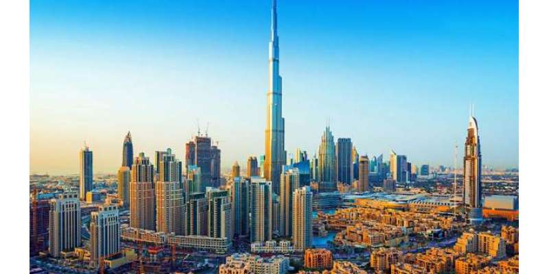 امارات میں 10 اقسام کے اقاموں کا آغاز
