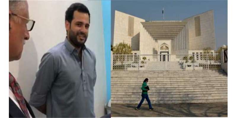 شاہزیب قتل کیس کے ملزمان کی بریت کا تفصیلی فیصلہ جاری