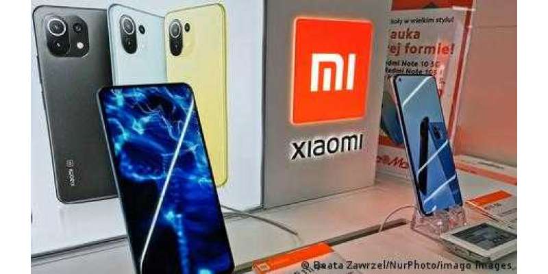 کیا بھارت سستے چینی موبائل فون کی فروخت پر روک لگا رہا ہے؟