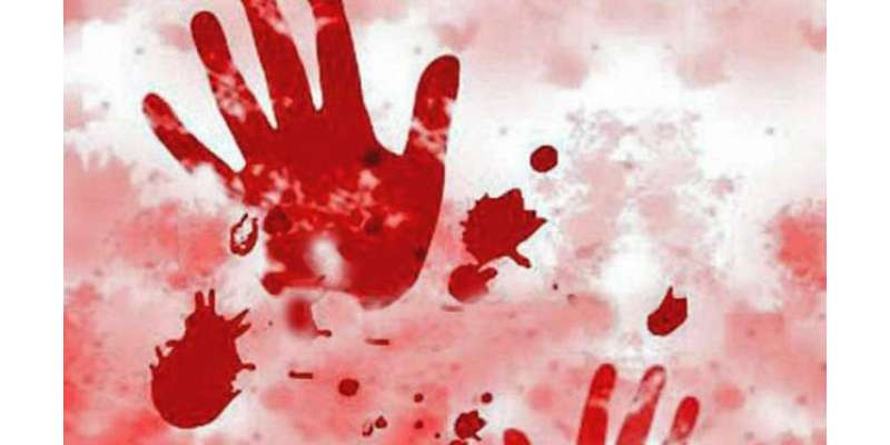 کوہستان، غیرت کے نام پر لڑکی کا قتل ، پولیس نے مقتولہ کے چچا کوگرفتارکرلیا