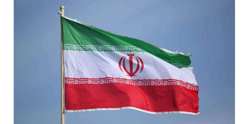 ایران میں متحدہ عرب امارات کے نئے سفیرآیندہ دنوں میں اپنے منصبی فرائض ..