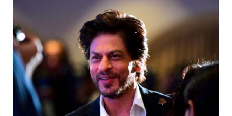 فلم ’’ پٹھان ‘‘ نے کسی کے جذبات کو ٹھیس نہیں پہنچائی ،شاہ رخ خان