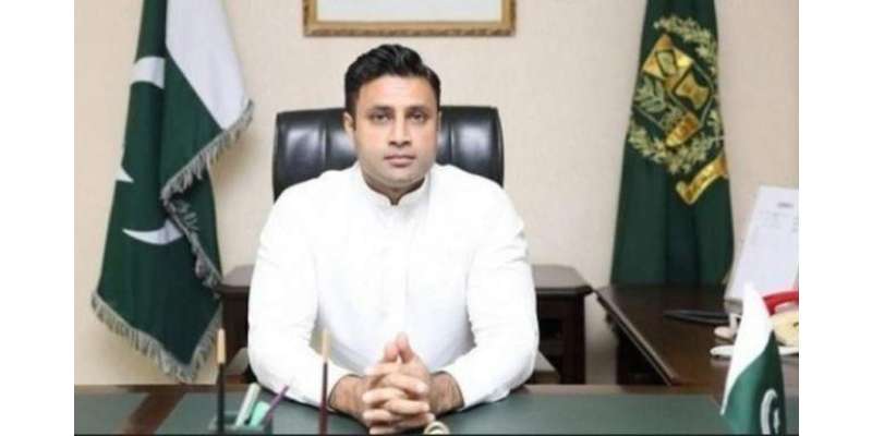 جائیداد نیلامی کے نیب فیصلے کیخلاف ذلفی بخاری کی ہمشیرہ کا عدالت سے ..