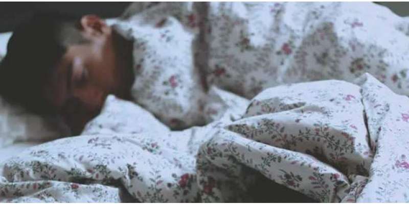 6 گھنٹے سے کم کی نیند ذیا بیطس کے اضافی خطرات کا سبب قرار