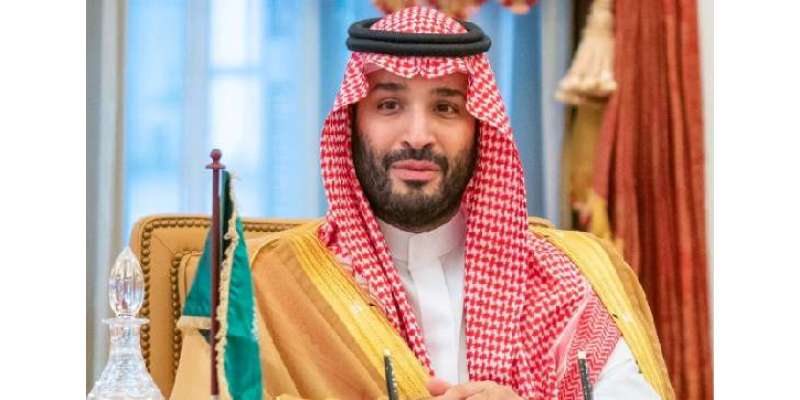 سعودی عرب کی موجودہ کامیابیاں صرف شروعات ہیں، شہزادہ محمد بن سلمان