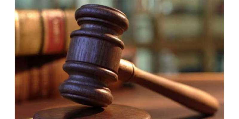 بھارتی وکیل نے بلآخر 22سال بعد 20 روپے کا مقدمہ جیت لیا