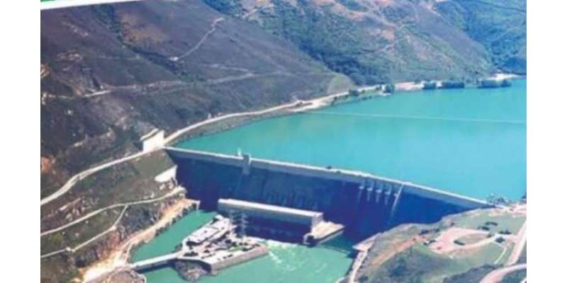 واپڈا کی دریاؤں اور آبی ذخائر میں پانی کی صورتحال بارے رپورٹ جاری
