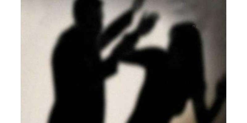 لودھراں،بس کنڈکٹر کی ایم ایس سی کی طالبہ سے مبینہ زیادتی
