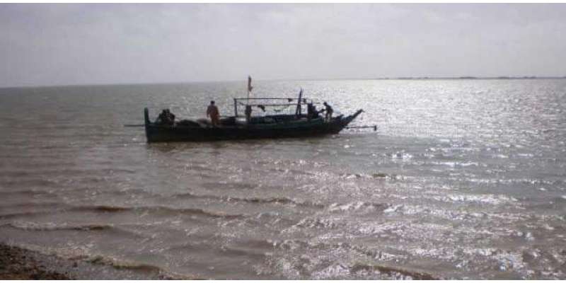دریائے سندھ میں باراتیوں کی کشتی الٹ گئی‘ 19 لاشیں نکال لی گئیں
