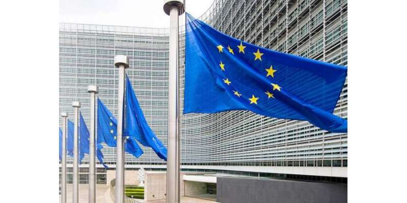 یورپی یونین نے تارکینِ وطن کو نکالنے کی مہم تیزکردی