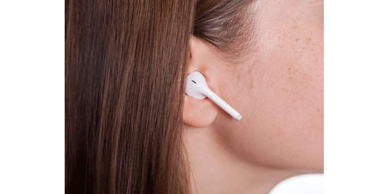 امریکی ماہرین نے کان کی بیماریاں شناخت کرنے والا ہیڈفون تیار کر لئے