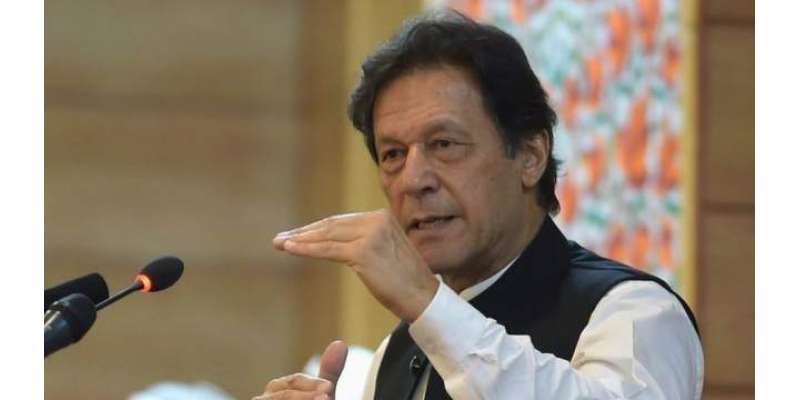 عمران خان کی عدت نکاح کیس میں سزا کیخلاف اپیل: خاور مانیکا کی عدم اعتماد ..