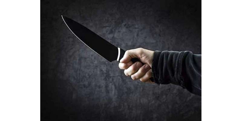 کویت میں شادی کی تقریب میں ایک شخص نے مجمعے میں دوسرے کو چاقو گھونپ ..
