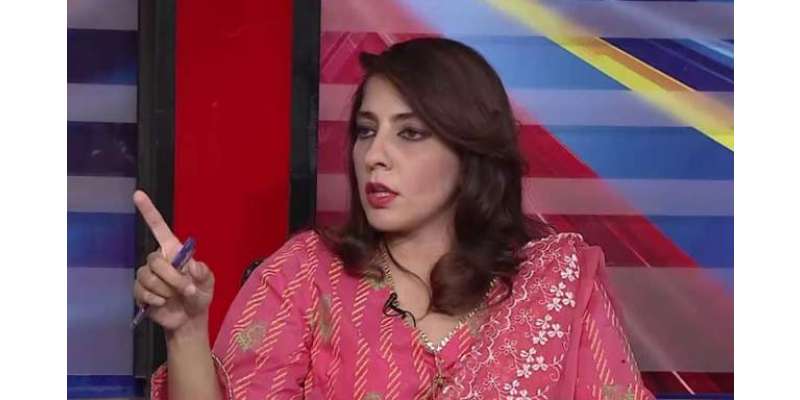 بھتیجی اپنے چچا کے خلاف سازش کر رہی ہے، گھر کی لڑائی میں پیپلزپارٹی ..