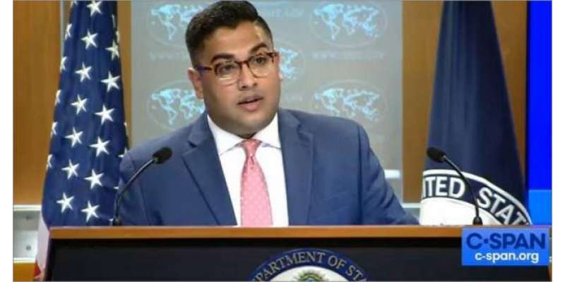 پاکستان نے جوابی فضائی حملے کیے، طالبان افغان سرزمین سے حملے روکیں، ..