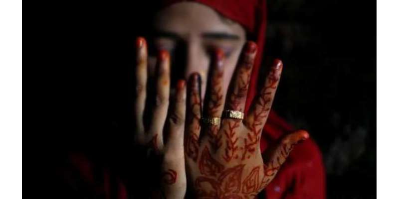 اوکاڑہ میں اجتماعی زیادتی کا نشانہ بننے والی مزدور کی 17 سالہ بیٹی کی ..