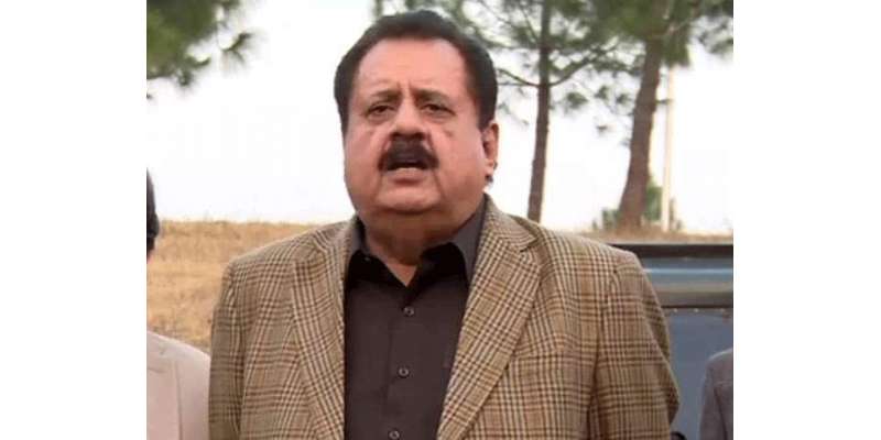 ق لیگ کے ارکان کاطارق بشیر چیمہ کو چھوڑ کر عمران خان کی حمایت کا اعلان
