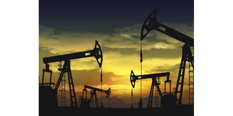 روس سے اپریل تک تیل کی فراہمی شروع ہونے کی امید ہے