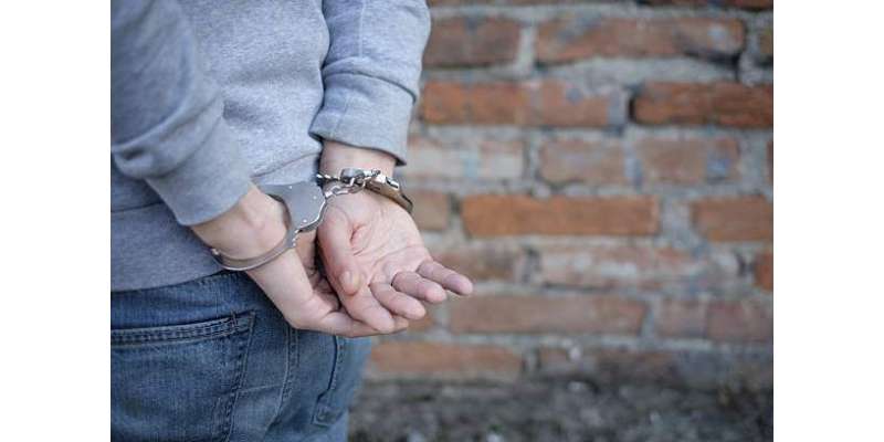 چارسدہ پولیس  کی  کارروائی ،7 سالہ بچی کے اغوا  کی کوشش ناکام، ملزم   ..