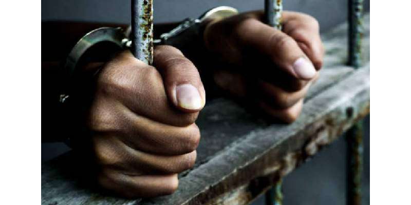 پشاور پولیس کی جرائم پیشہ عناصر کے خلاف اہم کاروائیاں ،7 ملزمان گرفتار
