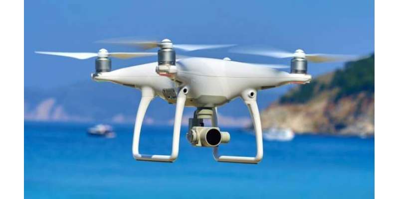 عرب امارات میں ڈرون اڑانے پرجیل اورجرمانے کی سزاکااعلان