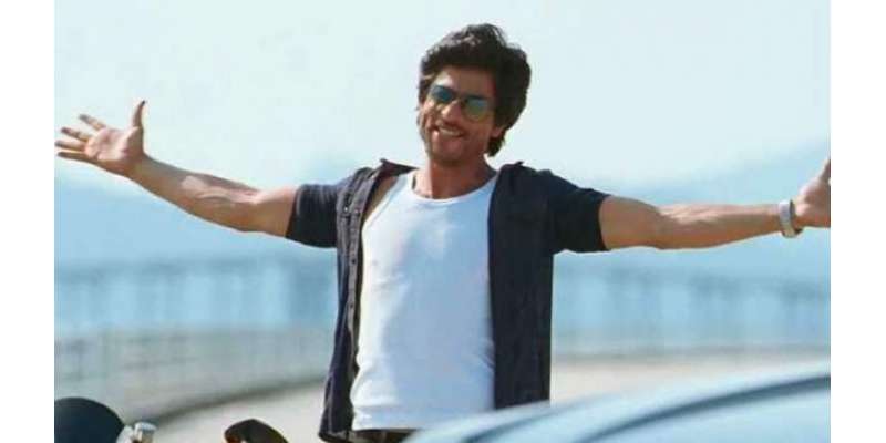 اپنی فلم ’’کنگ ‘‘میں شاہ رخ خان ڈان کا کردار ادا کرینگے