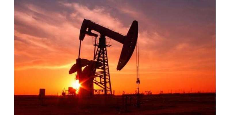 عالمی مارکیٹ میں تیل کی قیمتیں 70 ڈالرز سے بھی نیچے گر گئیں