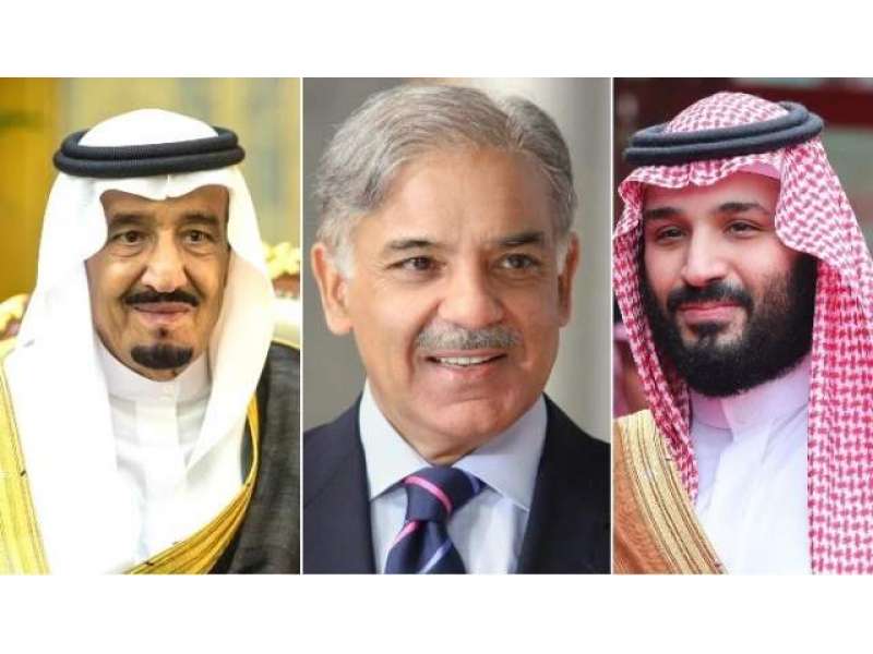 Катар Кувейт. Племени Бану Тамим. Hamad Hassan Minister. Qatar diplomatic crisis. Индия и саудовская аравия