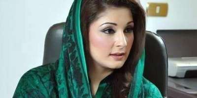 کپاس کی پیداوار میں جدید ٹیکنالوجی کو بروئے کارلاکر اضافہ کرنا وقت ..