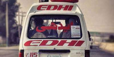 رحیم یارخان،آوارہ کتے کے حملے سے 2 سالہ بچہ جاں بحق ہوگیا