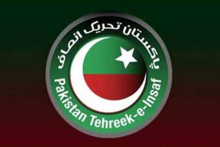 تحریک انصاف کی کور کمیٹی نے عمران خان کے وکلاءکی کارکردگی پر سوالات ..