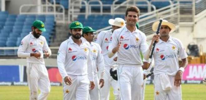 پاکستان کرکٹ ٹیم کیلئے 3 نئے غیر ملکی کوچز تعینات