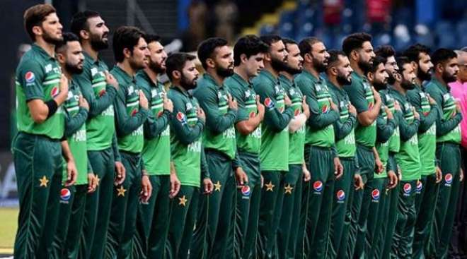 ورلڈ کپ سکواڈ میں شامل کون کون سے پاکستانی کھلاڑی بھارت میں کھیل چکے ہیں؟