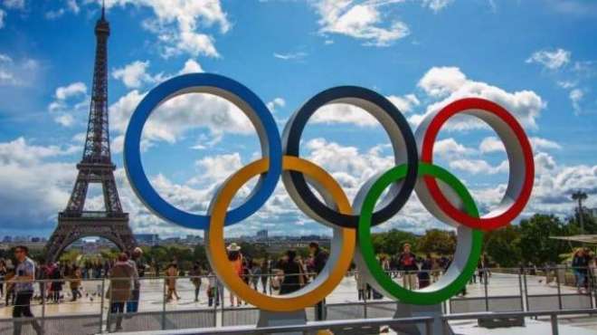بدعنوانی کی تحقیقات،فرانسیسی تفتیش کاروں کی پیرس اولمپک گیمز آرگنائزنگ کمیٹی کے ہیڈ کوارٹر کی تلاشی