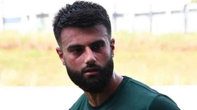 پاکستانی دفاعی کھلاڑی نے بھارت سے 0-4 سے ہارنے کی وجہ بتا دی