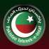 تحریک انصاف کی کور کمیٹی نے عمران خان کے وکلاءکی کارکردگی پر سوالات ..