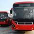 لاہور میٹرو بس پر ڈیزل کے نرخوں میں اضافے کا بوجھ بڑھنے لگا