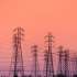بجلی ایک ماہ کیلئے 5 روپے فی یونٹ مہنگی کر دی گئی