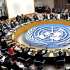 فلسطین کی اقوام متحدہ کی رکنیت، امریکا نے درخواست ویٹو کردی