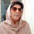 عدالت نے علیمہ خان کی عبوری ضمانت کی درخواست منظور کرلی