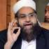 فوج فوج کرتے ہیں اگر ہماری فوج نہ ہوتی تو بتائیں ہمارا کیا بنتا؟ حافظ ..