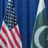 پاکستان اہم ترین شراکت داروں میں سے ایک ہے، امریکا