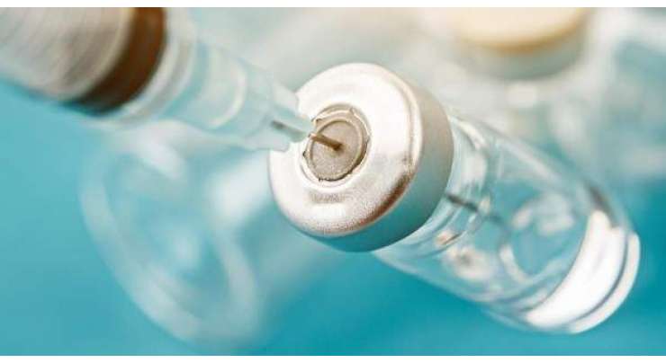 پاکستان میں مقامی طور پر انسولین کی پیداوار شروع کرنے کا مطالبہ